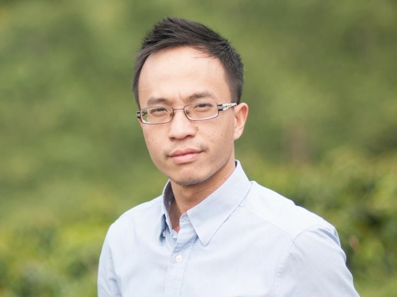 dieu chua biet ve cac ban tre noi tieng chau a anh 2