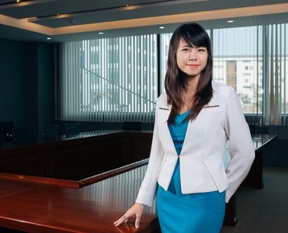 dieu chua biet ve cac ban tre noi tieng chau a anh 6