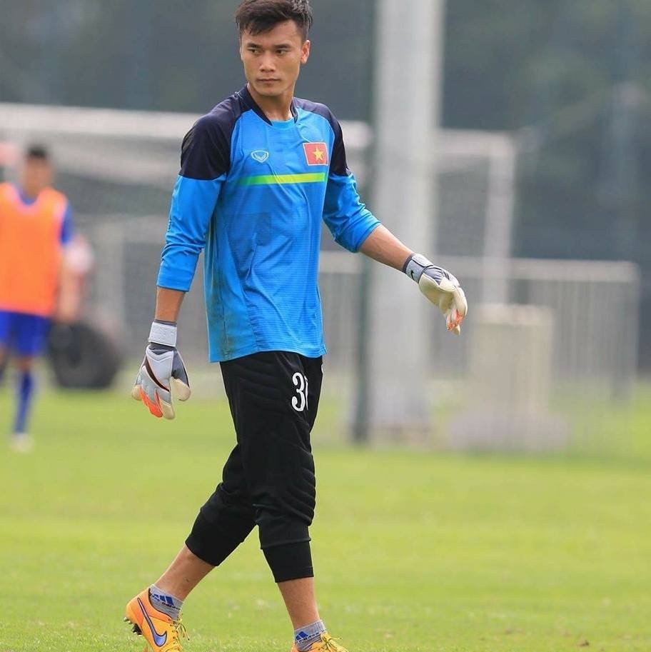 thu mon bui tien dung anh 3