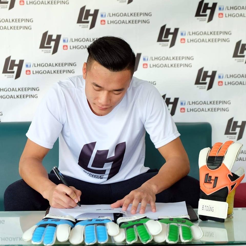 thu mon bui tien dung anh 4