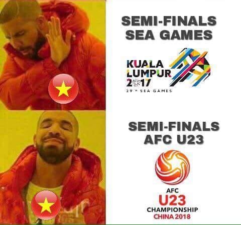 cách ăn mừng bá đạo của fna Việt Nam ảnh 1 cach an mung ba dao cua fna Viet Nam anh 1