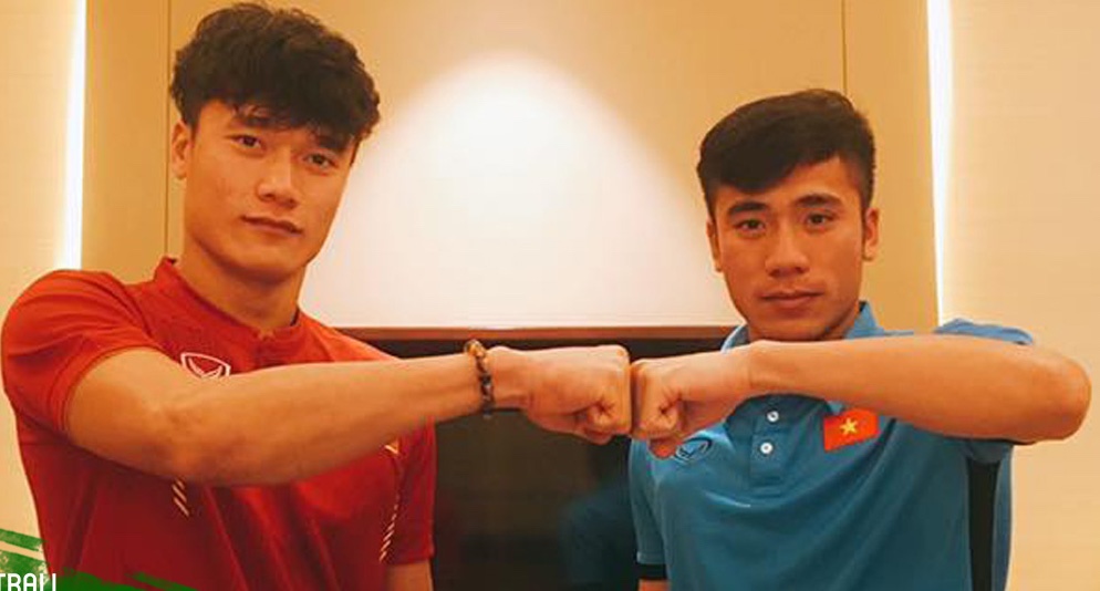 thu mon bui tien dung anh 7