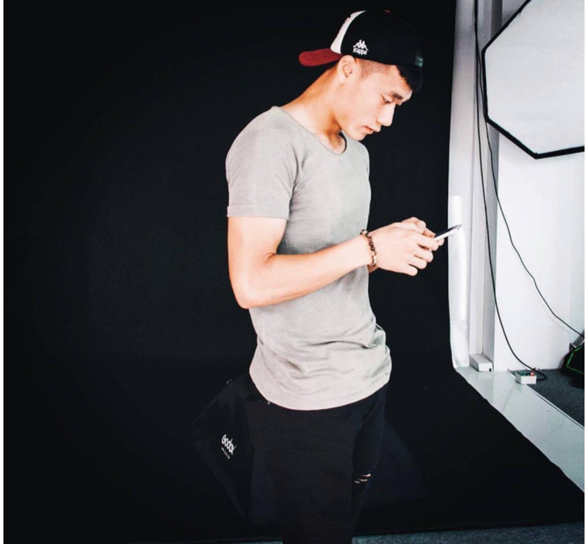 thu mon bui tien dung anh 10