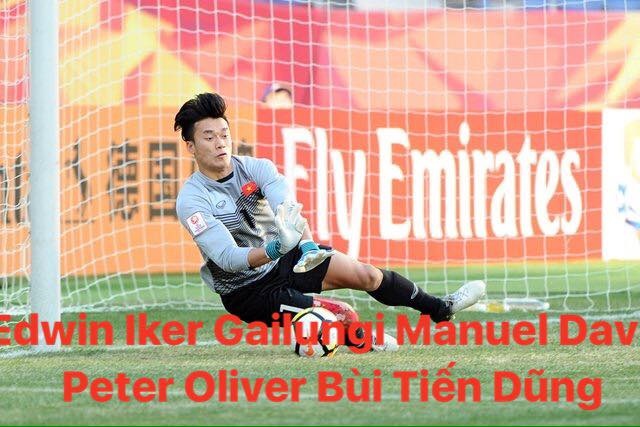 cách ăn mừng bá đạo của fna Việt Nam ảnh 7 cach an mung ba dao cua fna Viet Nam anh 7