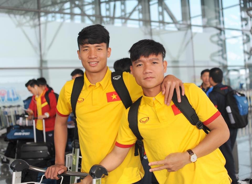 cau thu bui tien dung anh 3