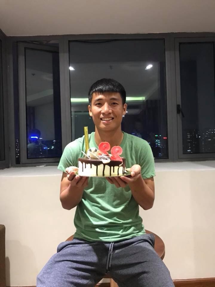 cau thu bui tien dung anh 4