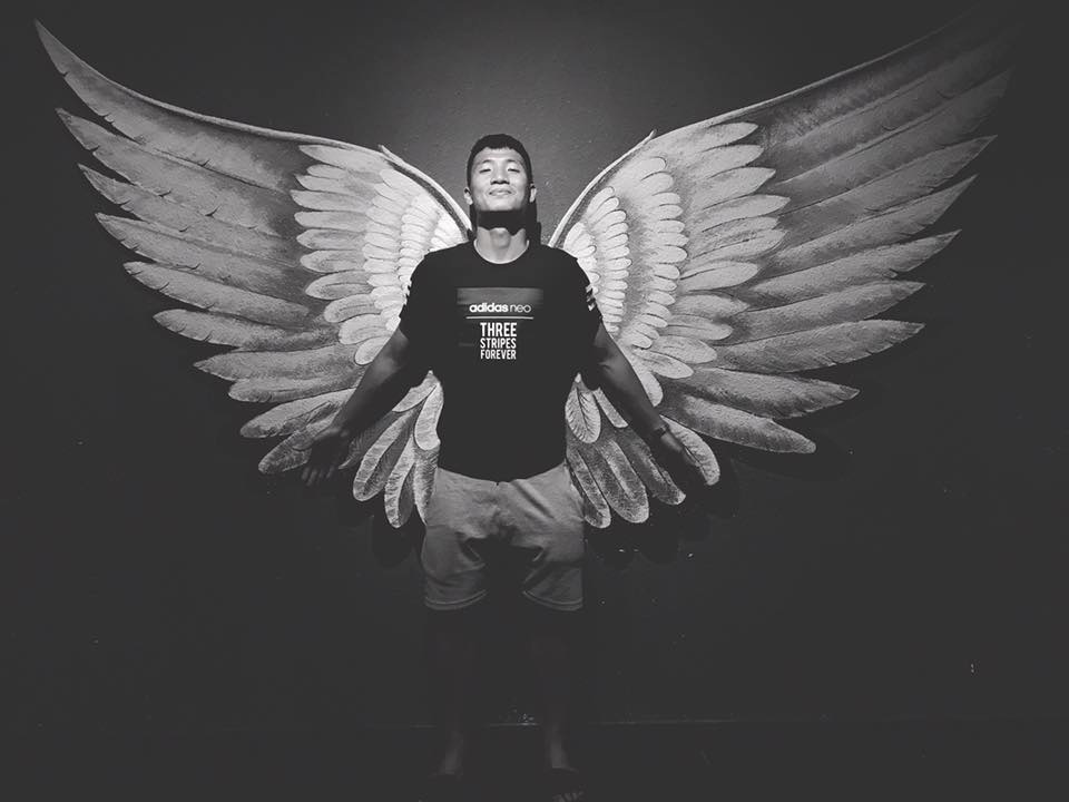 cau thu bui tien dung anh 5