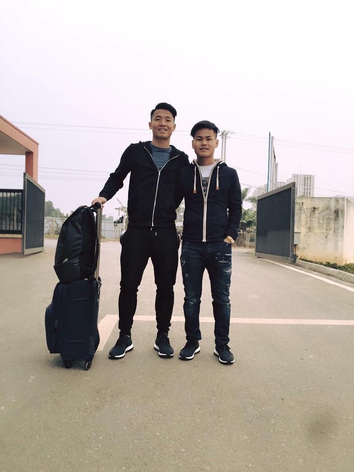 cau thu bui tien dung anh 8