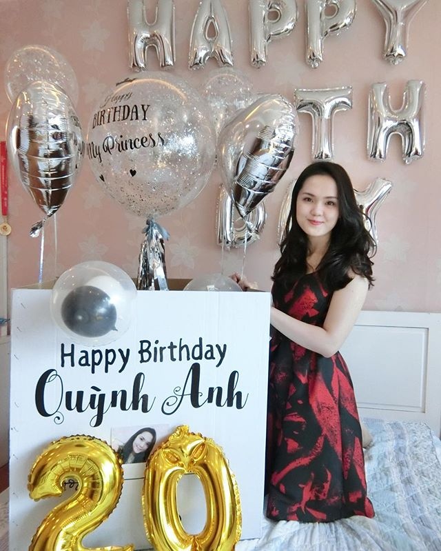 nhan sac ban gai Duy Manh anh 4