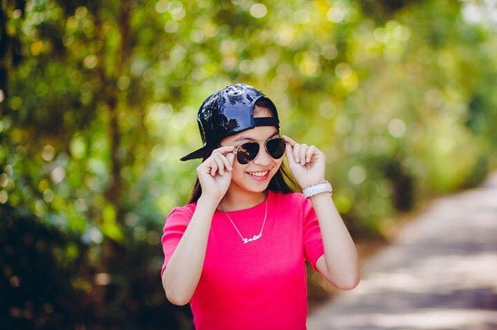 Ban gai Quang Hai anh 7