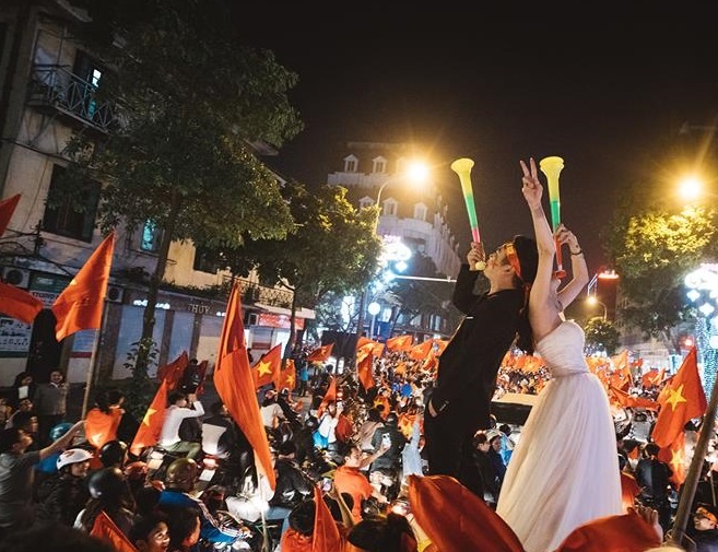 doi tre chup anh cuoi mung u23 chien thang anh 1