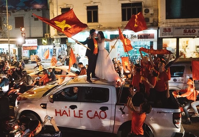 doi tre chup anh cuoi mung u23 chien thang anh 3