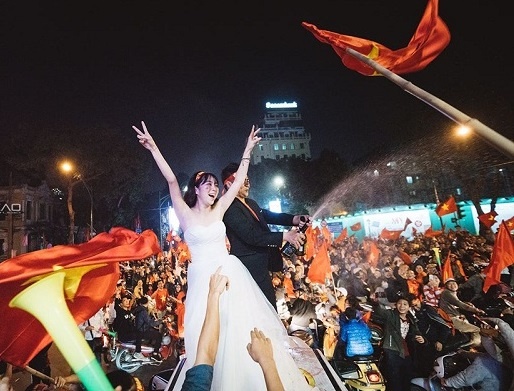 doi tre chup anh cuoi mung u23 chien thang anh 7