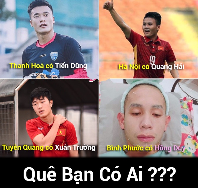 nguoi dan co vu u23 viet nam anh 10