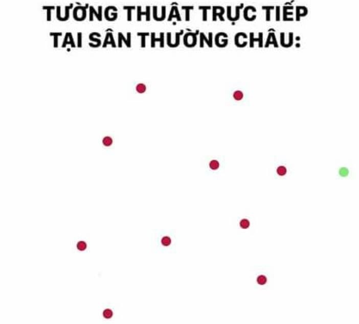 dân mạng chia sẻ ảnh rơi trắng sân ảnh 3 dan mang chia se anh roi trang san anh 3