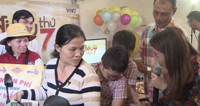 Dieu uoc cho doi vo chong ngheo hinh anh