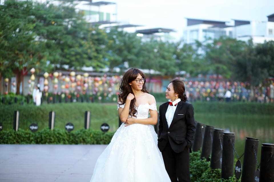 anh cuoi hoan doi co dau chu re anh 3