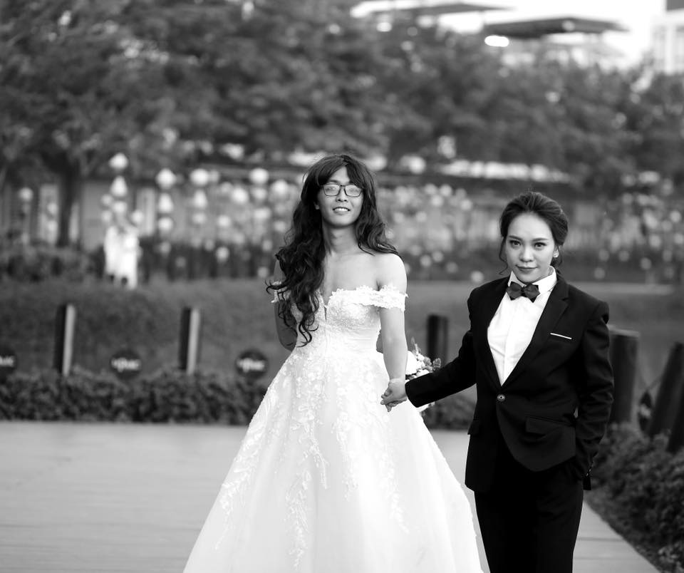 anh cuoi hoan doi co dau chu re anh 6