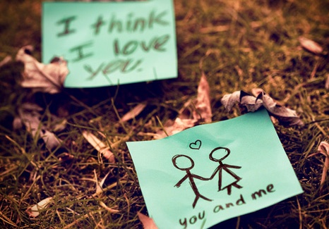 bạn biết gì về ngày Valentine ảnh 2 ban biet gi ve ngay Valentine anh 2