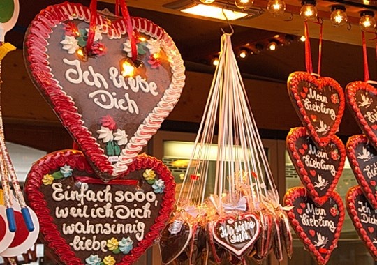 bạn biết gì về ngày Valentine ảnh 1 ban biet gi ve ngay Valentine anh 1