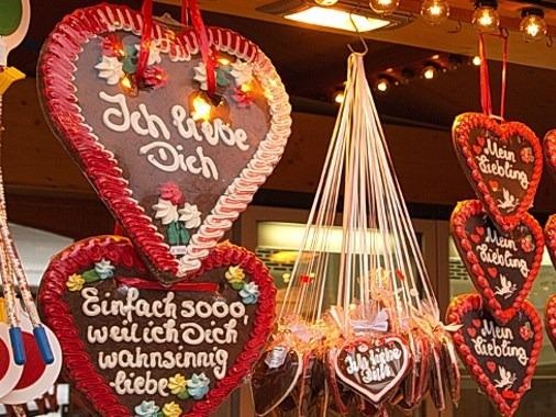 Tai sao tang chocolate trong ngay le tinh nhan? hinh anh