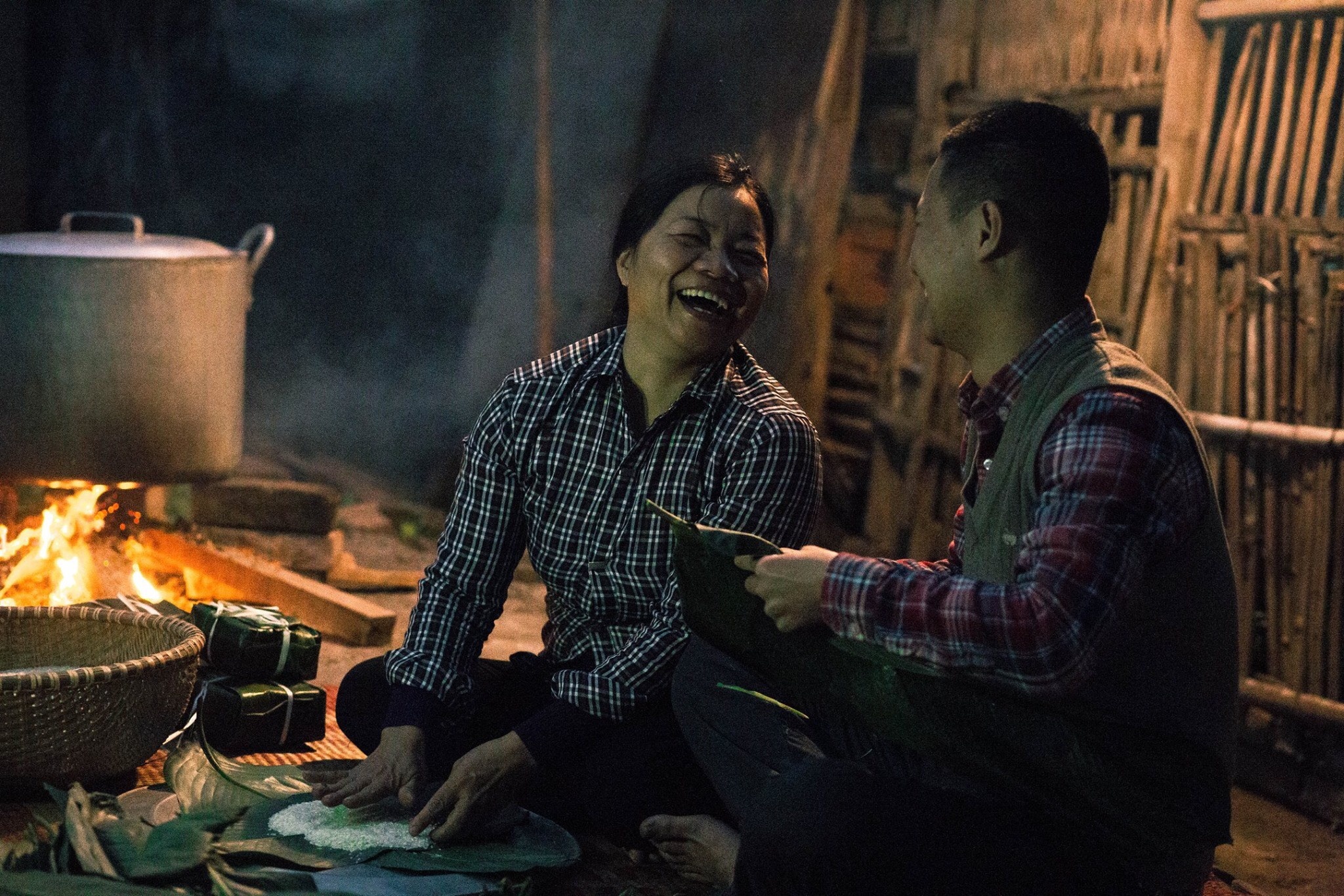 bo anh con la mua xuan cua me anh 7