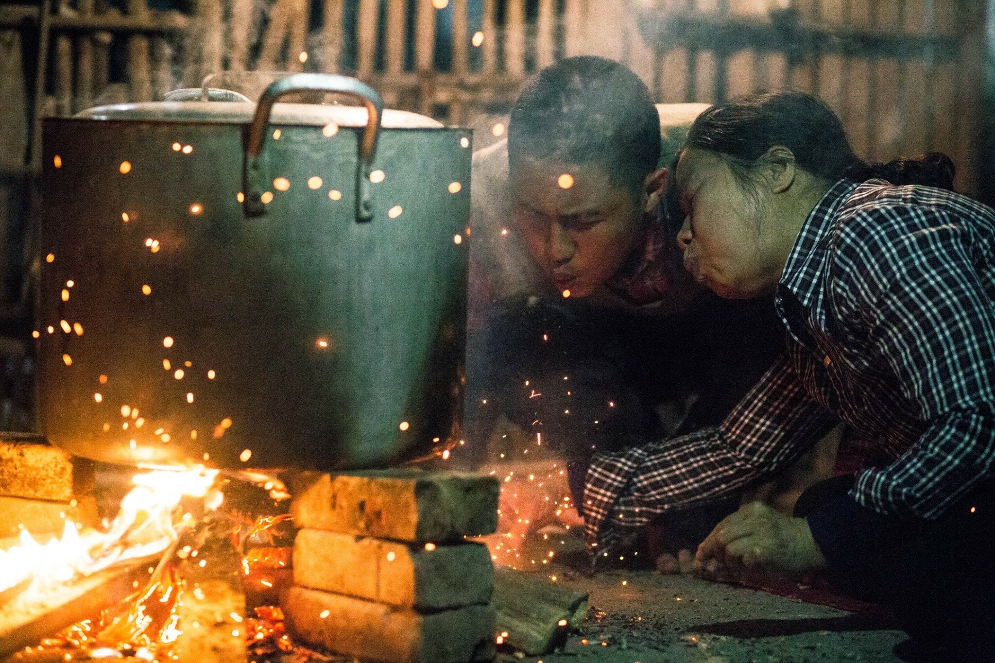 bo anh con la mua xuan cua me anh 8