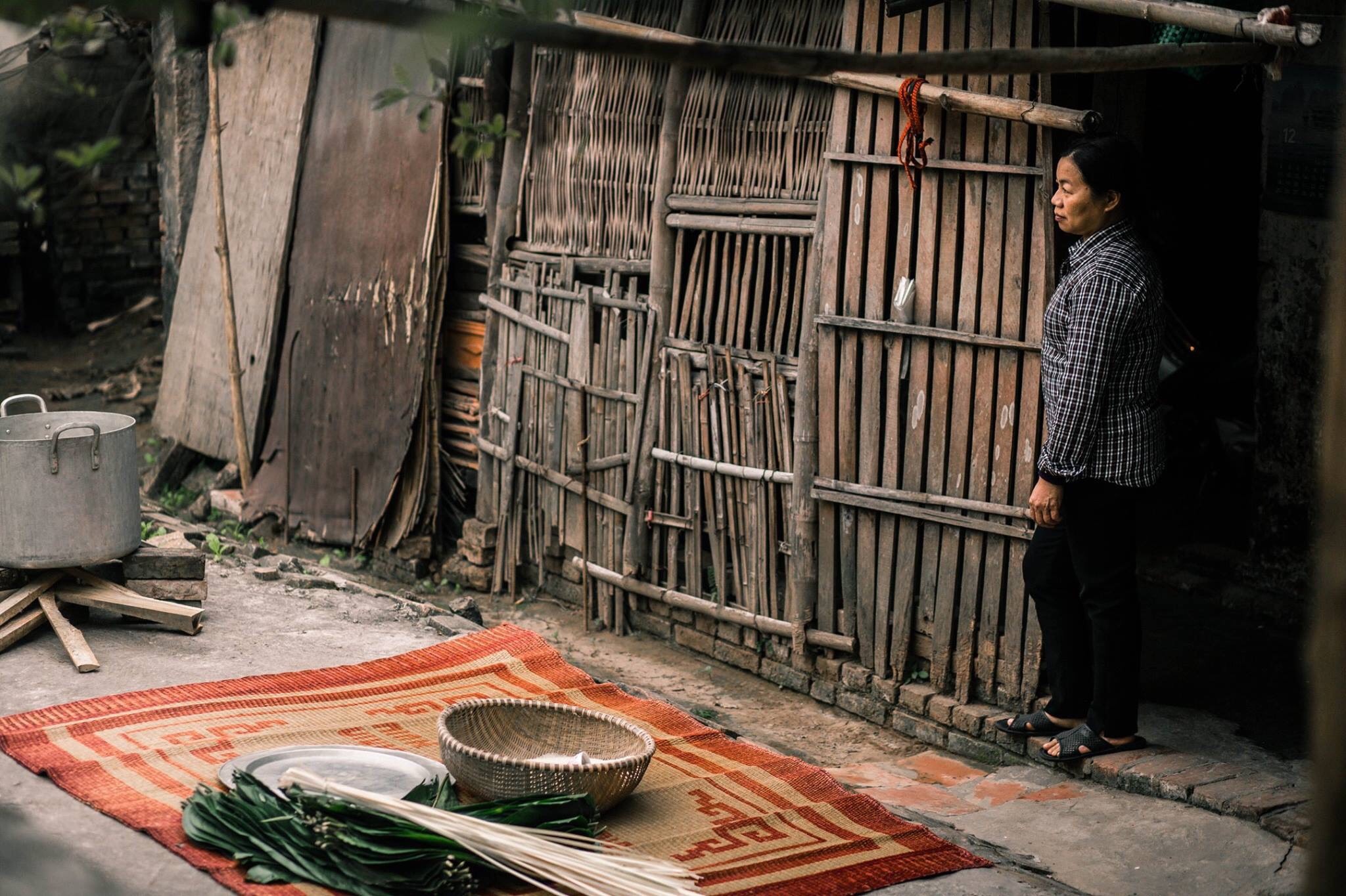 bo anh con la mua xuan cua me anh 2