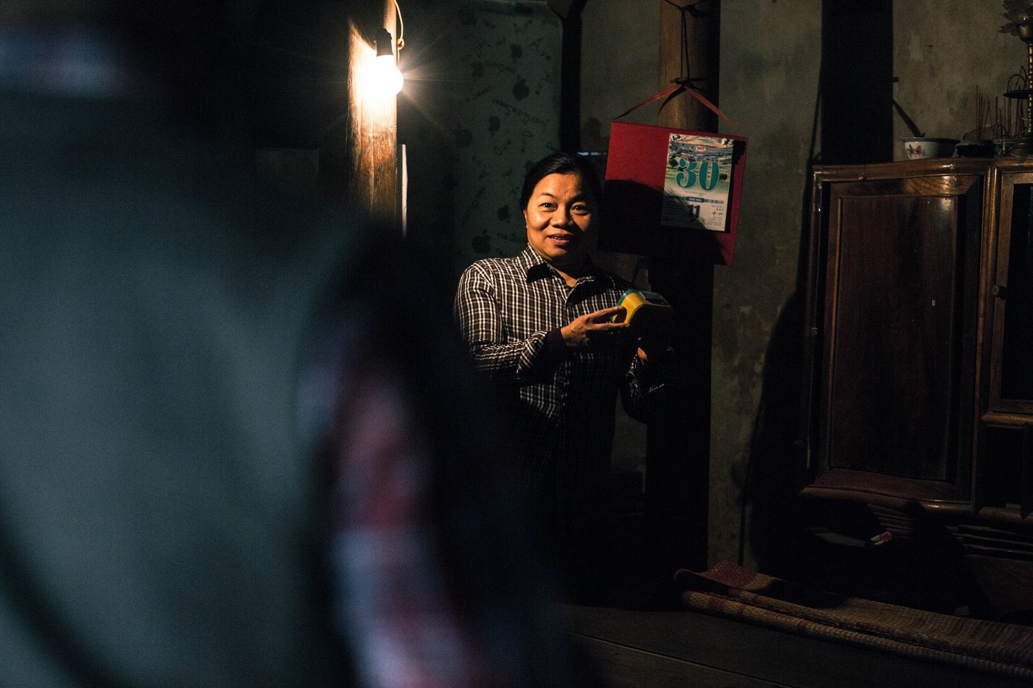 bo anh con la mua xuan cua me anh 3