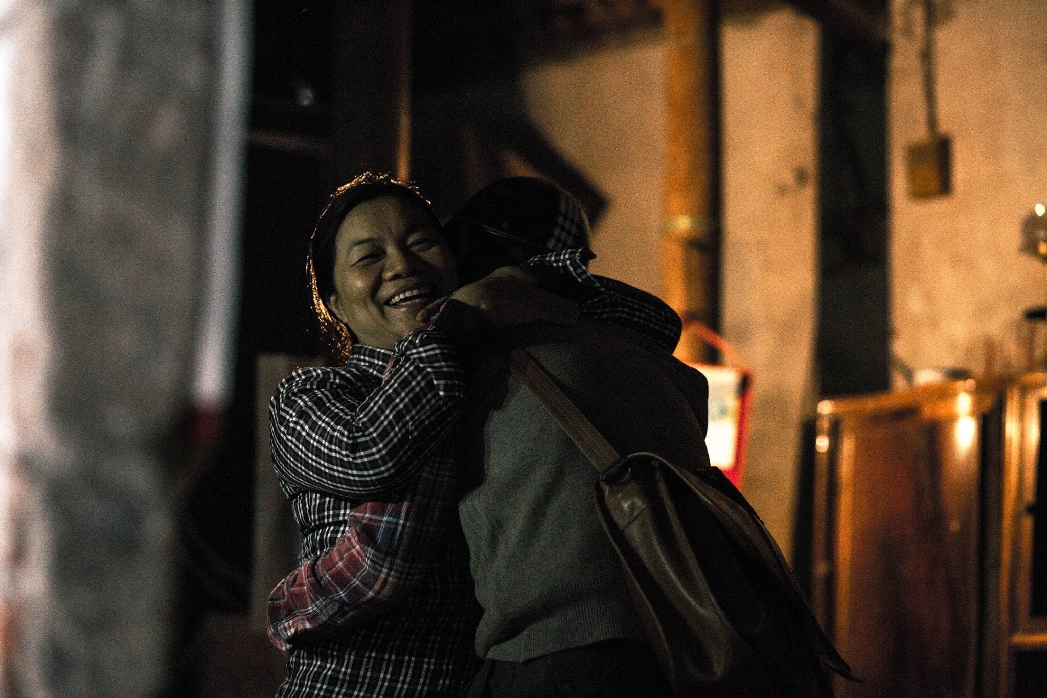 bo anh con la mua xuan cua me anh 4