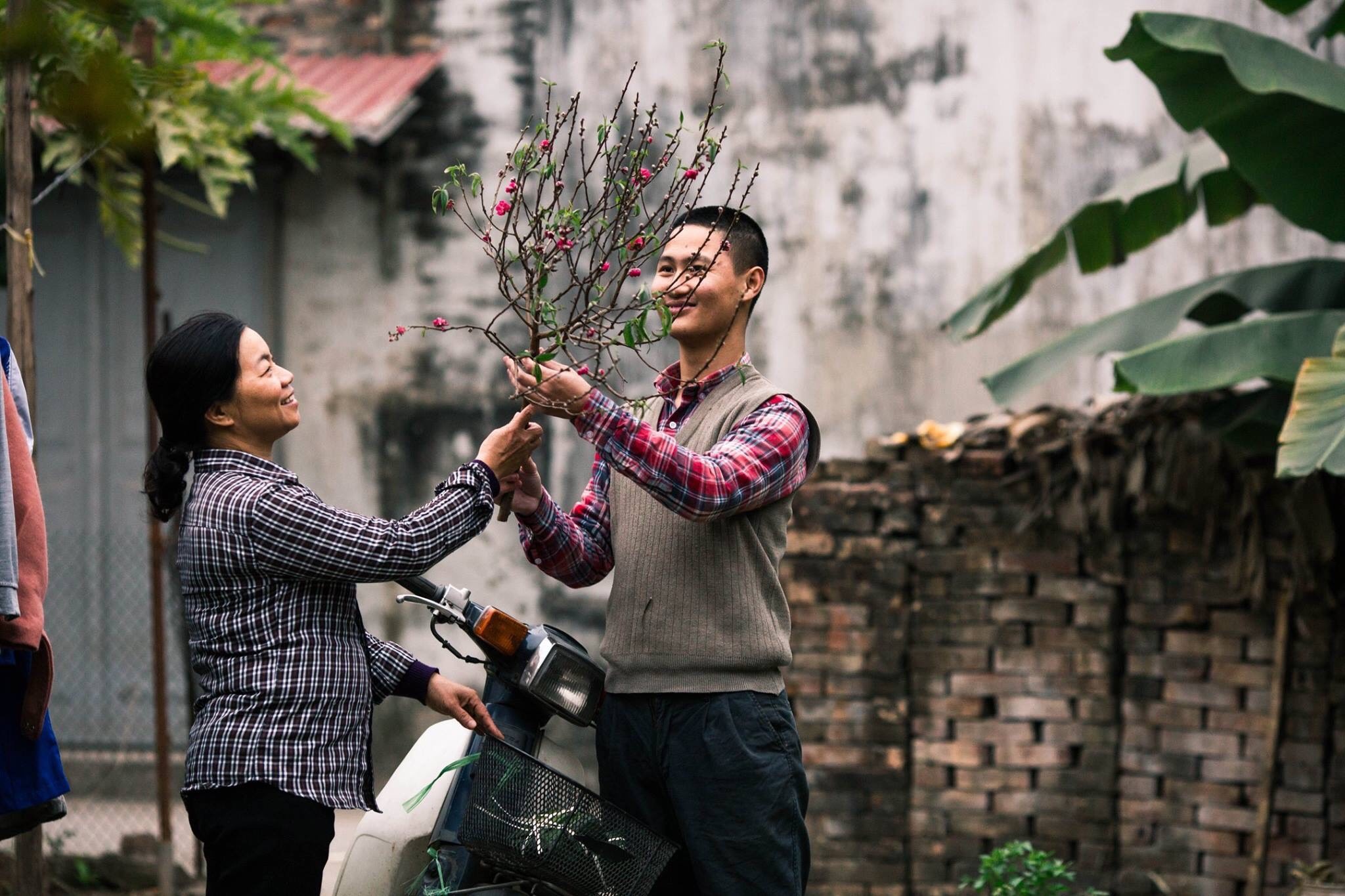 bo anh con la mua xuan cua me anh 5