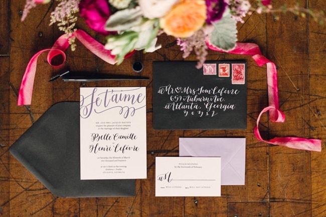 Cac mat hang qua tang Valentine hinh anh