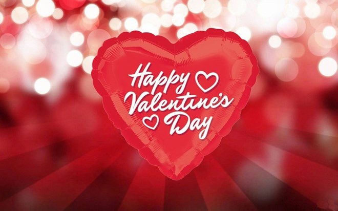 bạn biết gì về ngày Valentine ảnh 3 ban biet gi ve ngay Valentine anh 3