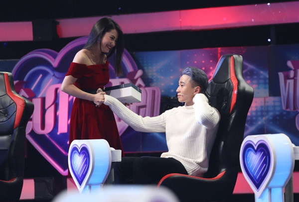 Valentine nhin lai nhung man to tinh anh 5