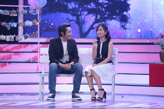 Valentine nhin lai nhung man to tinh anh 4