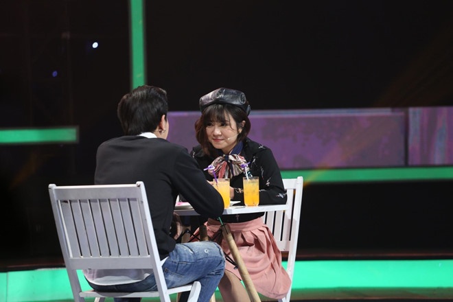 Valentine nhin lai nhung man to tinh anh 2