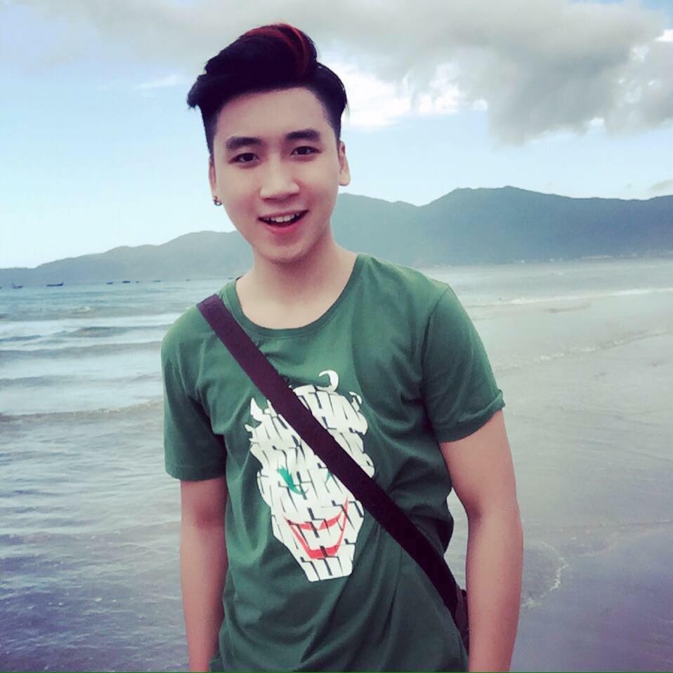 8 anh chang duoc nhieu co gai to tinh anh 6