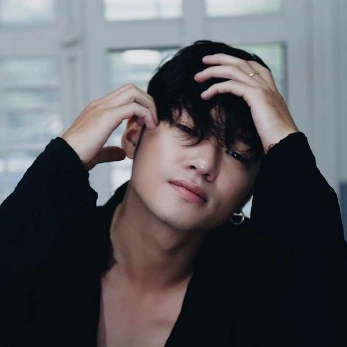 8 anh chang duoc nhieu co gai to tinh anh 2