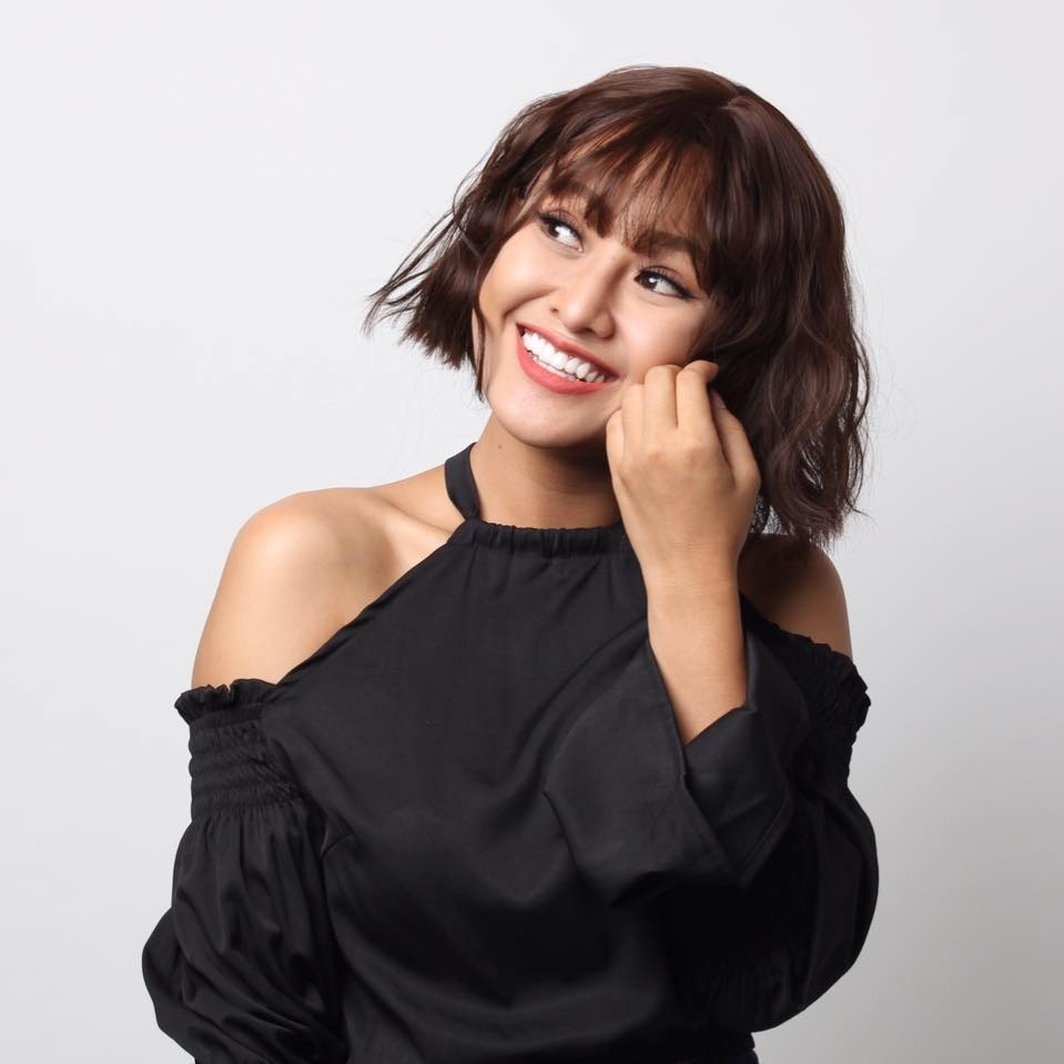 8 co gai duoc to tinh nhieu nhat anh 2