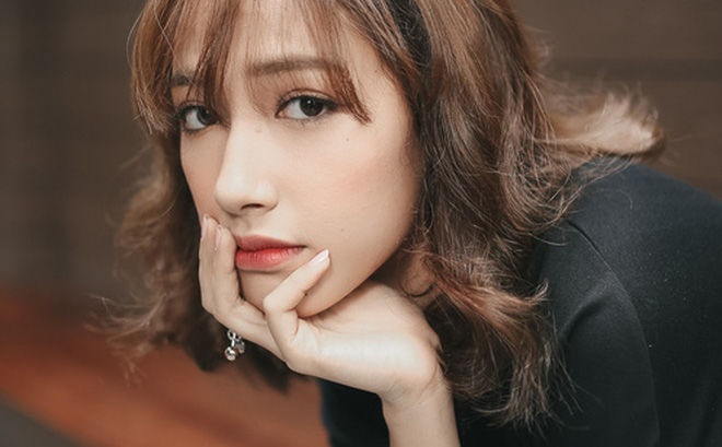 8 hot girl xinh dep duoc nhieu chang trai to tinh la ai? hinh anh