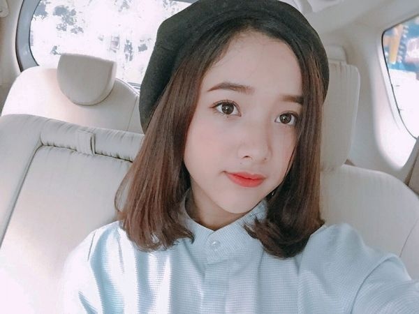 8 co gai duoc to tinh nhieu nhat anh 5