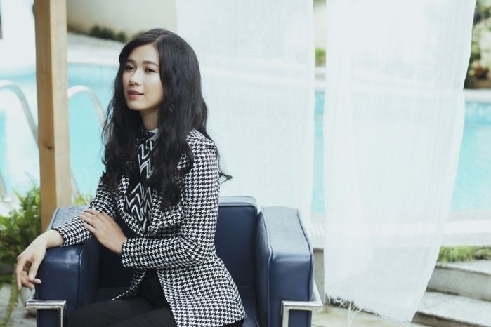 8 co gai duoc to tinh nhieu nhat anh 4