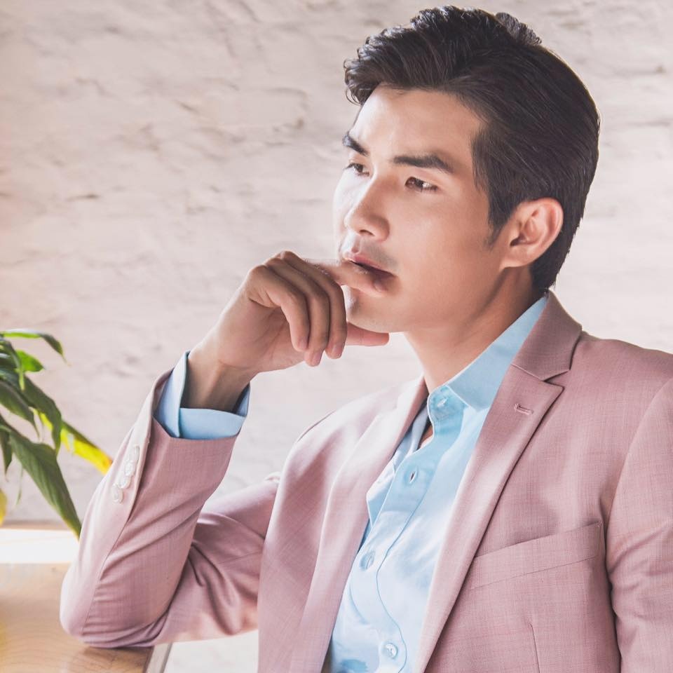 8 anh chang duoc nhieu co gai to tinh anh 8