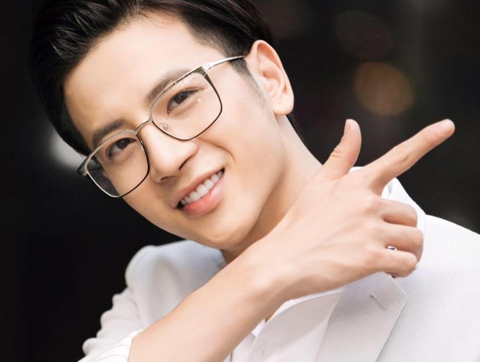8 anh chang dep trai duoc cac co gai to tinh la ai? hinh anh