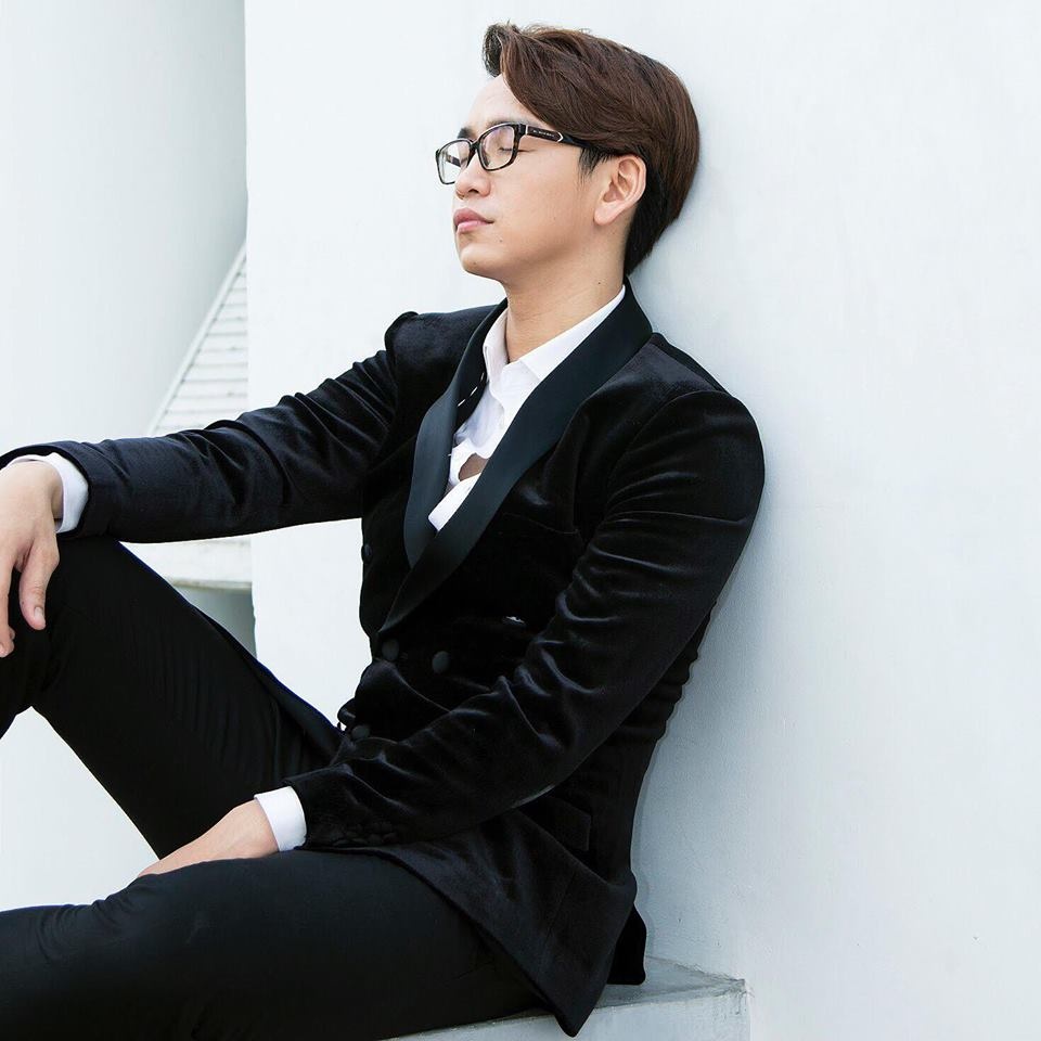 8 anh chang duoc nhieu co gai to tinh anh 5