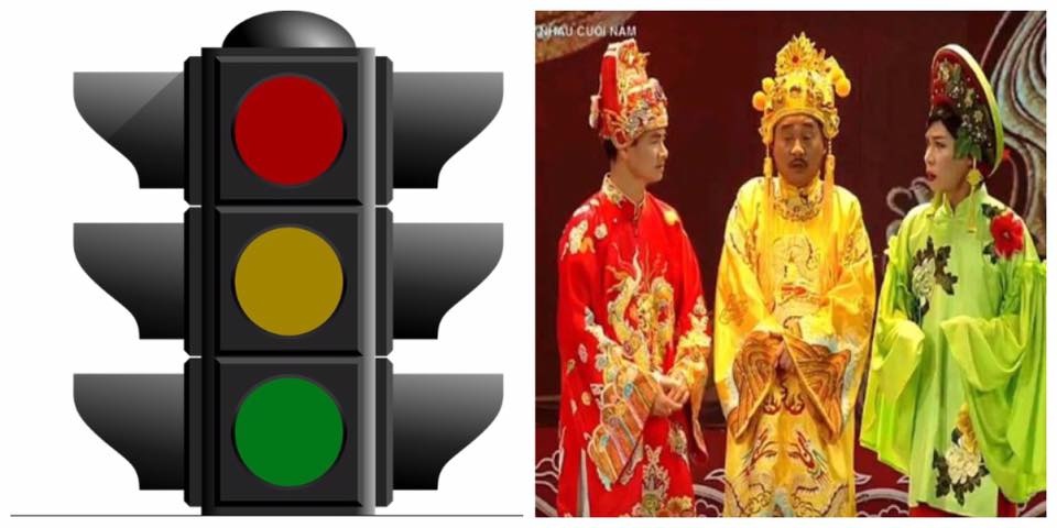 dan mang che anh Tao quan 2018 anh 6