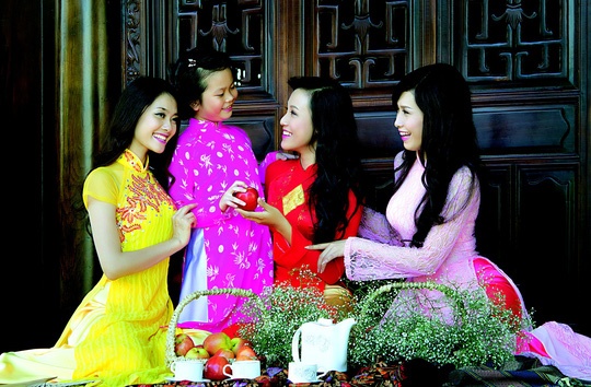 day tre su bao dung anh 1