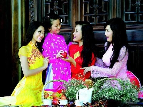 Day con tre su bao dung hinh anh