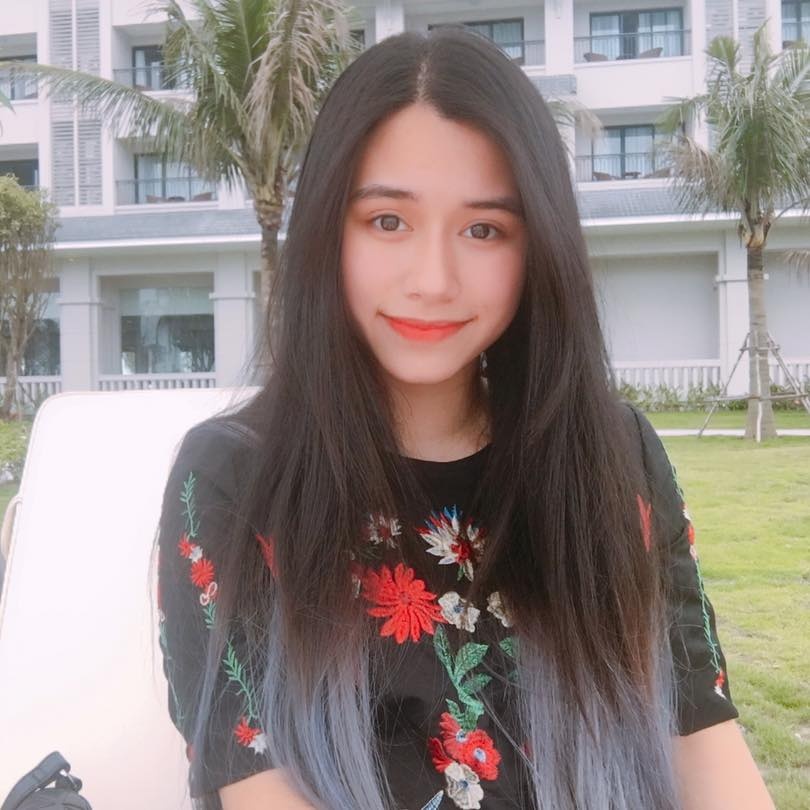 cô gái xinh đẹp xuất hiện trong Táo quân ảnh 2 co gai xinh dep xuat hien trong Tao quan anh 2