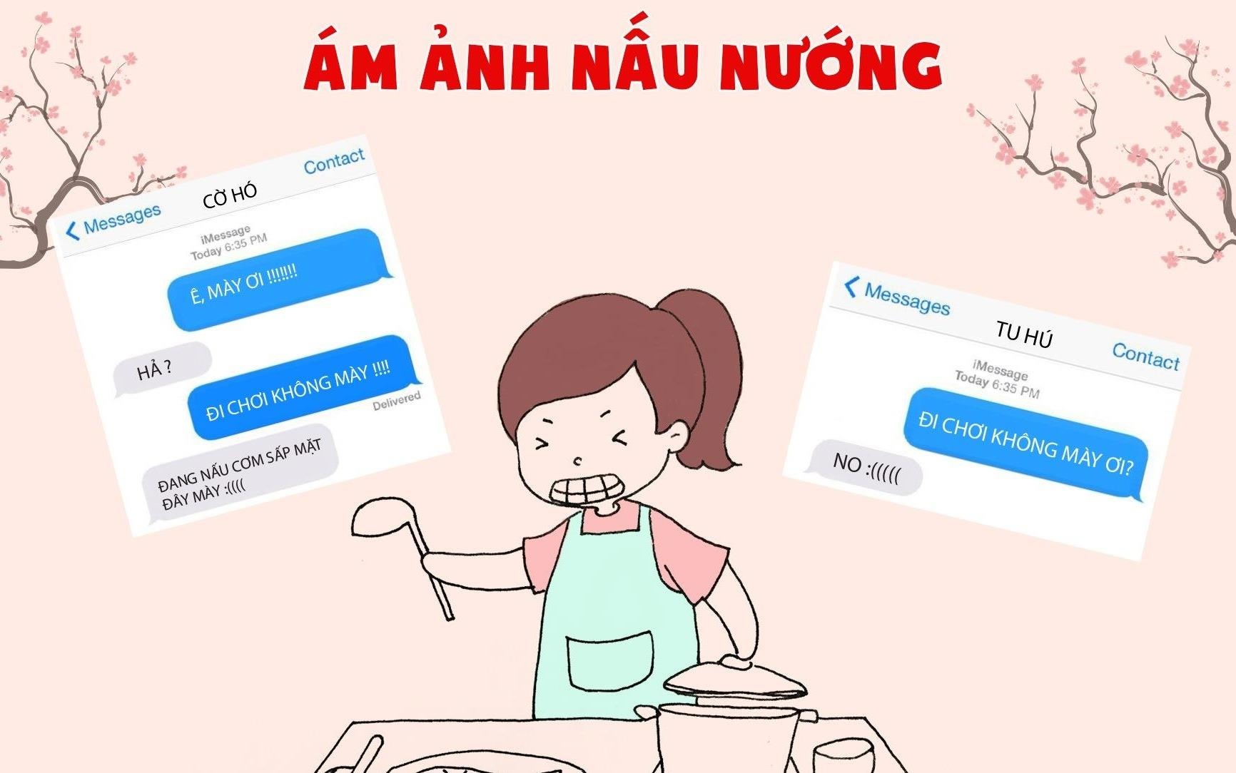 Vi sao con gai lai so Tet den the? hinh anh